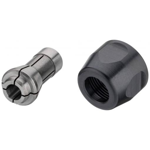 Hazet 9032LG-1-01/2 Upínací pouzdro 1 ks