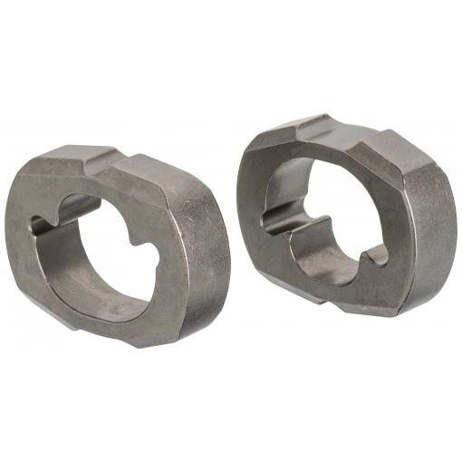 Hazet 9013M-07/2 Perkuse 1 sada