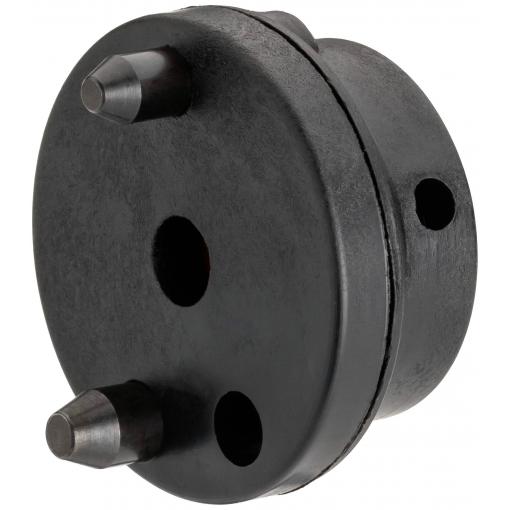 Hazet 9035/6-04 Ventilová jednotka 1 ks