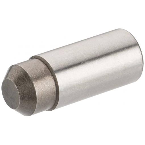 Hazet 9035/6-03 Píst 1 ks