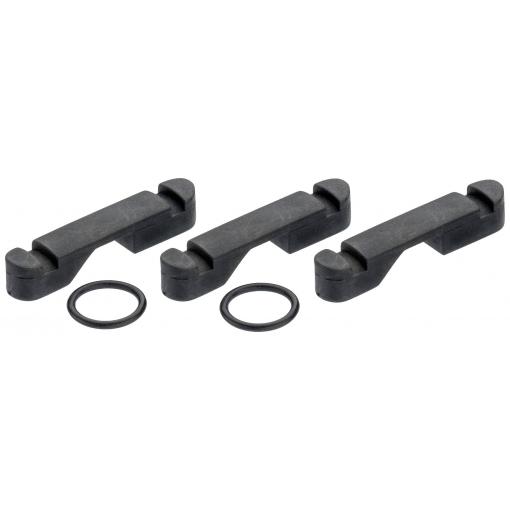 Hazet 2173-2/5 SADA PRO OPRAVU