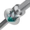 Hazet 2223NSLG-T40/3 sada bitů C 6.3 1 ks