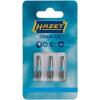 Hazet 2223NSLG-T40/3 sada bitů C 6.3 1 ks