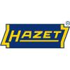 Hazet 2223NSLG-T40/3 sada bitů C 6.3 1 ks
