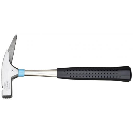 Hazet 2138-600 kladivo na latě 779 g 1 ks