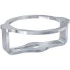 Hazet 2169-15 Klíč HAZET pro olejové filtry, 4hranný profil, 8 mm (1/2 palce), vnější 105 mm