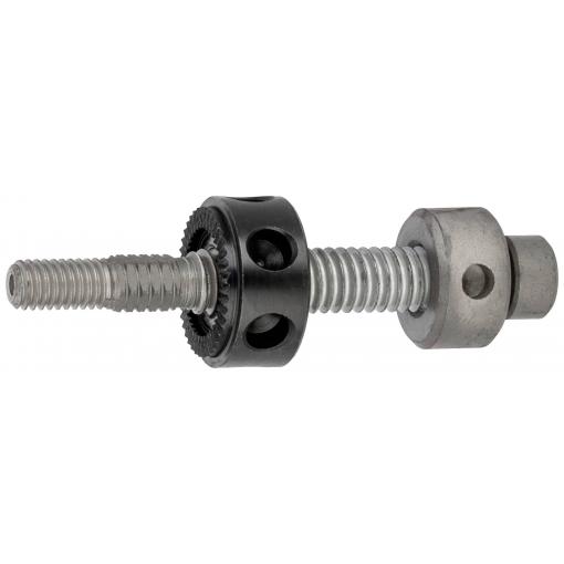 Hazet 6121-07 Vřeteno pro stahovák