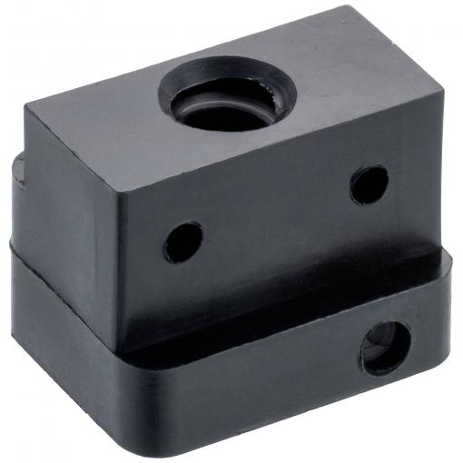 Hazet 794U-302 Vodicí prvek