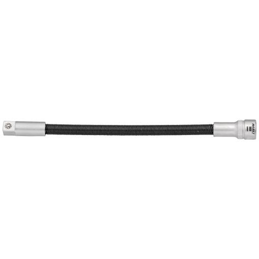 Hazet 8830 3/8 (10 mm) nástavec 3/8