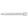 Vigor V2456N nástavec Pohon (šroubovák) 1/4 (6,3 mm) 100 mm 1 ks