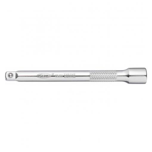 Vigor V2456N nástavec Pohon (šroubovák) 1/4 (6,3 mm) 100 mm 1 ks