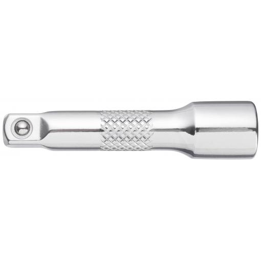 Vigor V2455N Pohon (šroubovák) 1/4 (6,3 mm) 50 mm 1 ks