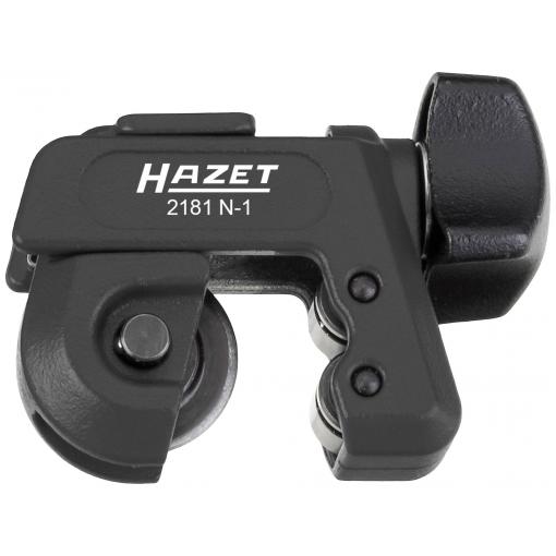Hazet 2181N-1 řezák trubek řezák trubek