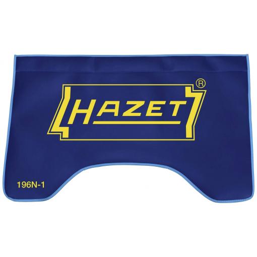 Hazet 196N-1 chránič blatníku (d x š) 950 mm x 670 mm