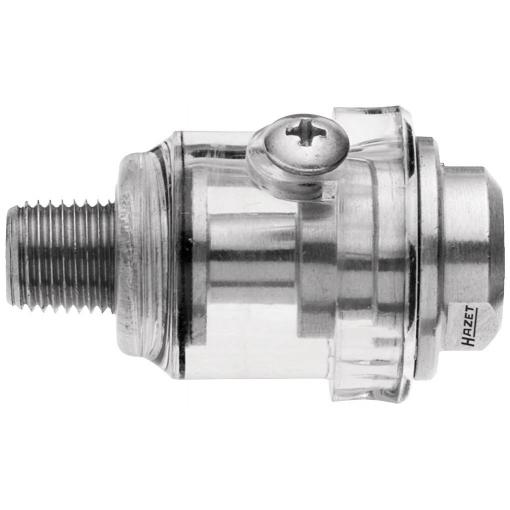 Hazet 9070N-1 9070N-1 1 ks