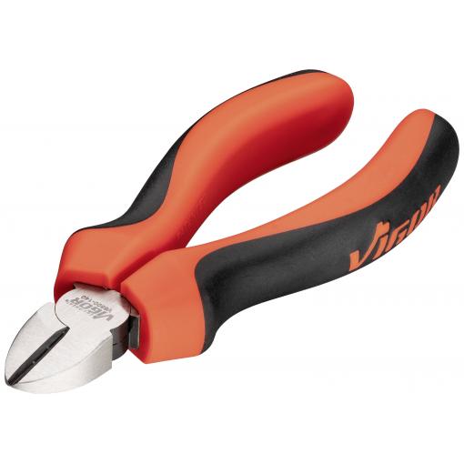 Vigor V6500-140 boční štípací kleště 140 mm