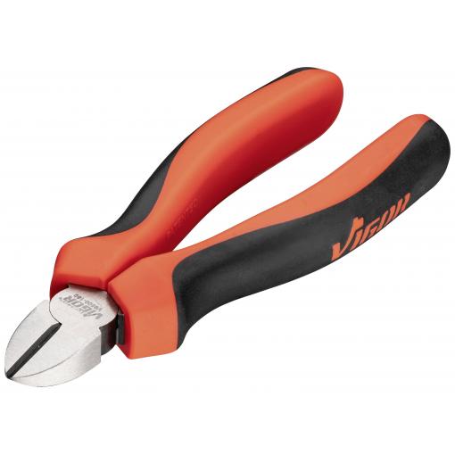 Vigor V6500-160 boční štípací kleště 160 mm