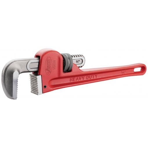 Vigor V5639 hasák 2