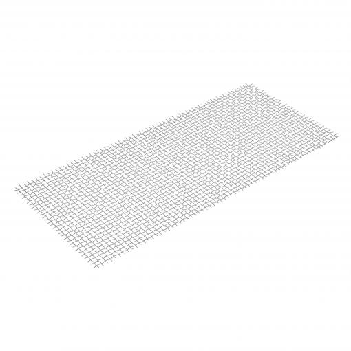 Vigor V3551N-W Zesilovací mřížka