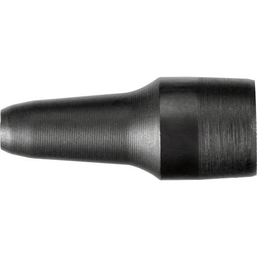 Knipex 90 79 220 25 výsečník 1 ks