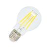 LED žárovka Ecolite LED2,3W-RETRO/A60/E27 teplá bílá, energ.třída "A"  EE534306