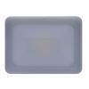 Solight LED reflektor Quick, 10W, 850lm, 4000K, IP65, černý - WM-10W-Q