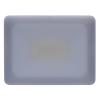 Solight LED reflektor Quick, 20W, 1700lm, 4000K, IP65, černý - WM-20W-Q