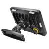 Solight LED reflektor Quick, 20W, 1700lm, 4000K, IP65, černý - WM-20W-Q