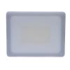 Solight LED reflektor Quick, 30W, 2550lm, 4000K, IP65, černý - WM-30W-Q