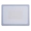 Solight LED reflektor Quick, 50W, 4250lm, 4000K, IP65, černý - WM-50W-Q