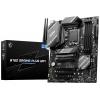 MSI B760 GAMING PLUS WIFI Základní deska Socket (PC) Intel® 1700 Tvarový faktor ATX Čipová sada základní desky Intel® B760