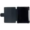 Dicota Tablet Folio Case obal na tablet Apple iPad Air 10.9 (Gen.4, 2020), iPad Air 10.5 (Gen.3, 2019) 26,7 cm (10,5) - 27,7 cm (10,9) Pouzdro typu kniha černá
