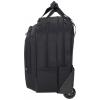 Dicota kufřík na kolečkách pro notebooky Laptop Roller Top Traveller Eco BASE Max. velikost: 40,6 cm (16) černá