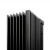 AXAGON CLR-M2XL Chladič M.2 SSD