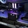 Thermal Grizzly Přístroj měřící spotřebu GPU WireView GPU TG-WV-H1R
