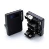Thermal Grizzly Přístroj měřící spotřebu GPU WireView GPU TG-WV-H1R