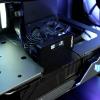 Thermal Grizzly Přístroj měřící spotřebu GPU WireView GPU TG-WV-H1R