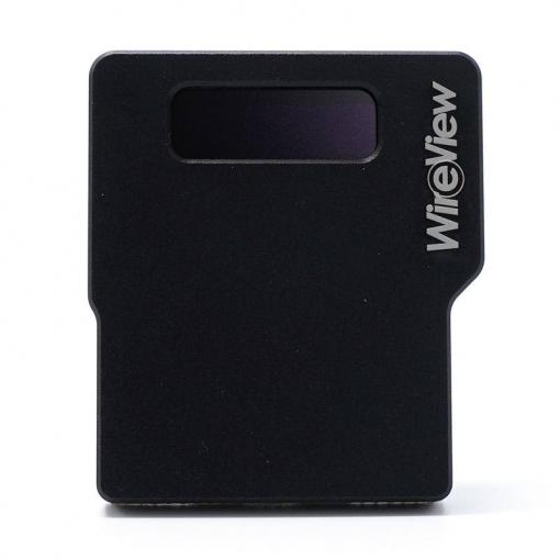 Thermal Grizzly Přístroj měřící spotřebu GPU WireView GPU TG-WV-H1R