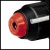 Einhell TE-HD 18/20 Li - Solo Power X-Change SDS plus-aku vrtací kladivo 18 V Li-Ion kufřík