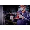 Einhell TE-HD 18/20 Li - Solo Power X-Change SDS plus-aku vrtací kladivo 18 V Li-Ion kufřík