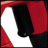 Einhell TE-HD 18/20 Li - Solo Power X-Change SDS plus-aku vrtací kladivo 18 V Li-Ion kufřík