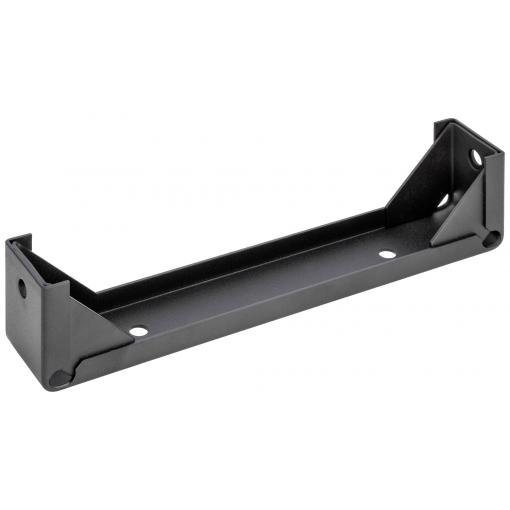 Hazet 160-044 Traverza pro stahovák