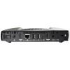 Barco Clickshare CX-50 EU (GEN2) Konferenční systém Audio-Line-out , HDMI™, RJ45 , USB-C™ (USB 3.2 Gen 1), USB 3.2 (Gen 1x1) , USB 3.2 (Gen 1x1) , USB 3.2 (Gen