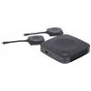 Barco Clickshare CX-30 EU (GEN2) Konferenční systém HDMI™, RJ45 , USB-A, USB-C®, Wi-Fi černá