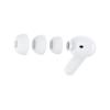 Sluchátka Bluetooth YENKEE YHP 08BT Harmon