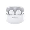 Sluchátka Bluetooth YENKEE YHP 08BT Harmon