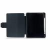 Dicota Tablet Folio Case obal na tablet Apple iPad 10.9 (Gen.10, 2022) 27,7 cm (10,9) Pouzdro typu kniha černá