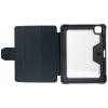 Dicota Tablet Folio Case obal na tablet Apple iPad 10.9 (Gen.10, 2022) 27,7 cm (10,9) Pouzdro typu kniha černá