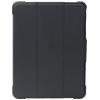 Dicota Tablet Folio Case obal na tablet Apple iPad 10.9 (Gen.10, 2022) 27,7 cm (10,9) Pouzdro typu kniha černá