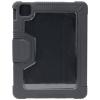 Dicota Tablet Folio Case obal na tablet Apple iPad 10.9 (Gen.10, 2022) 27,7 cm (10,9) Pouzdro typu kniha černá